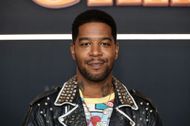Netflix's "Happy Gilmore 2" New York Premiere - Source: Getty